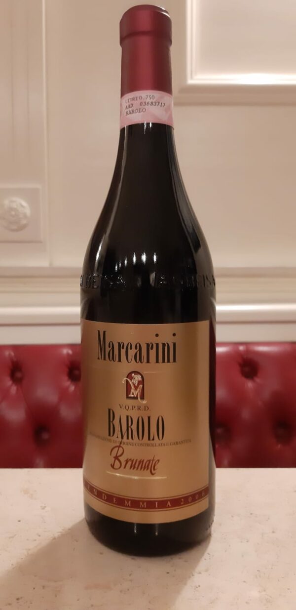 Soltanto 42.00 dollari per Barolo